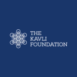The Kavli Centre logo